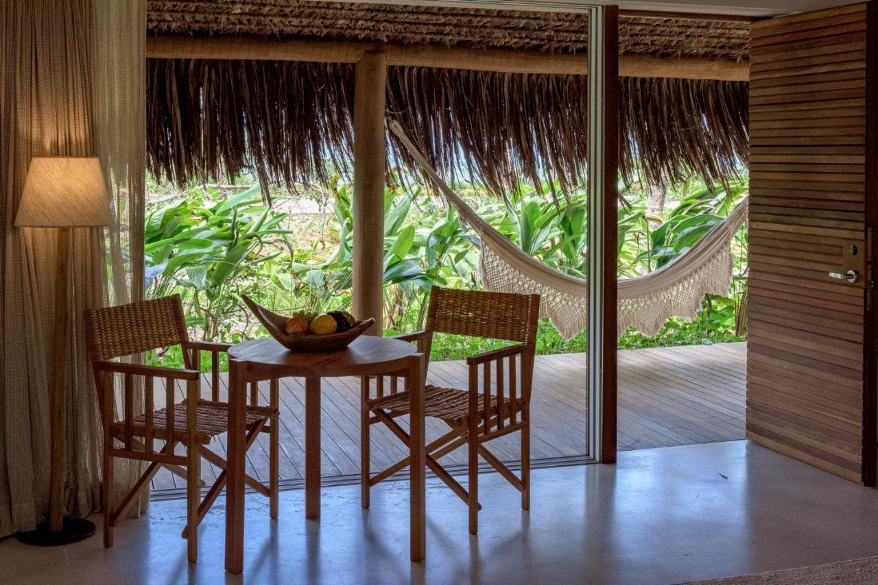 Hotel Fasano ترانكوسو المظهر الخارجي الصورة